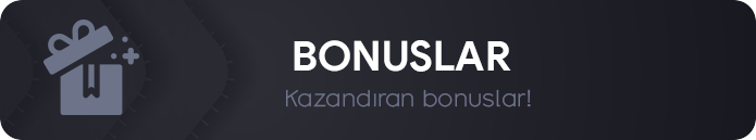 Bonuslar